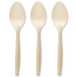 Coub - Plastic Spoon