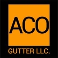ACO Gutter LLC