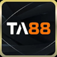 TA88 Casino