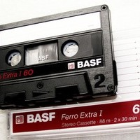 base of basf