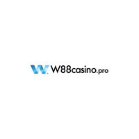 W88 Casino | Link Chuẩn Vào Nhà Cái W88 Website Chính Thức