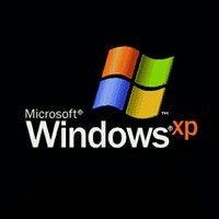 WindowsXP_Vines