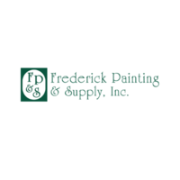 Frederick Painting and Supply, Inc.
