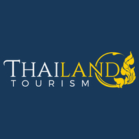 Thailand tourism