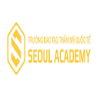 Seoul Academy 