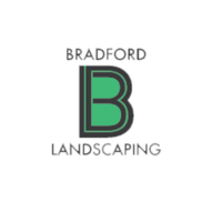 Bradford Landscaping and Lawn Care