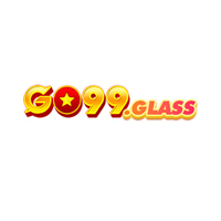 Go99Glass