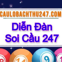 caulobachthu2477