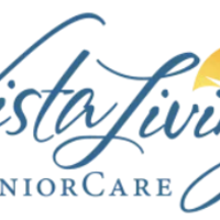 Vista Living Senior Care