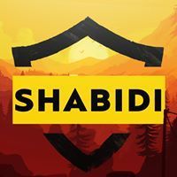 Shabidi Channel