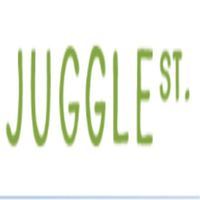 jugglestreet