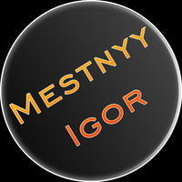 Mestnyy.Igor