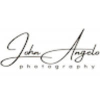 John Angelo Photo
