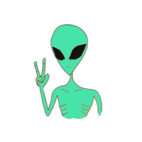 Ancient_Alien