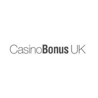 Casino-Bonus.me.uk