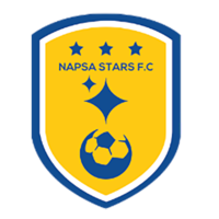 NAPSA STARS FC