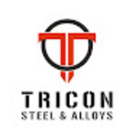 Tricon Steel & Alloys