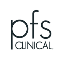 PFS Clinical