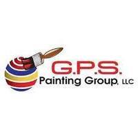 GPS Painting Group