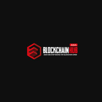 BlockchainHub Asia
