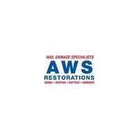  AWS Restorations