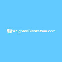 Weighted Blankets 4 U