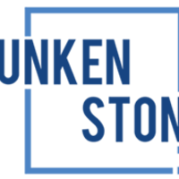 sunken_stone