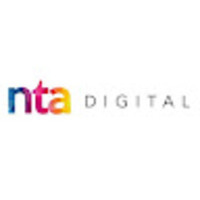 NTA Digital Agency