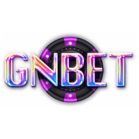 GNBET - gnbet.pro