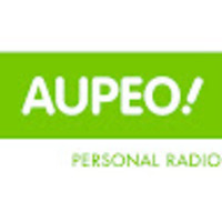 Aupeo Radio