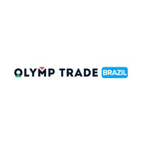 Olymp Trade Brazil