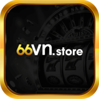 66vnstore