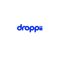 dropshippingdroppii