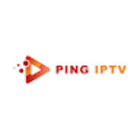 Ping IPTV