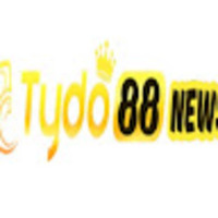 Tydo88 News