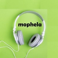 Mophelamedia