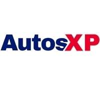 AutosXP