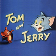 Coub - Tom and Jerry coubs