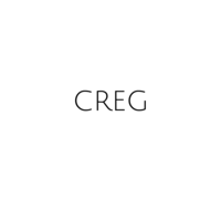 CREG / REPOST/