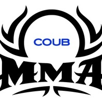 MMA Coub