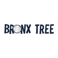 Jimmy’s Bronx Tree Company