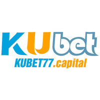 Kubet77 | Uy tín làm nên tên tuổi