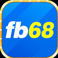 Fb68 Cổng game đổi thưởng