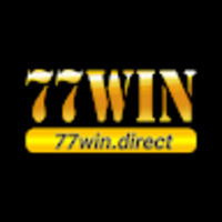 77win Direct