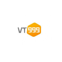 VT999