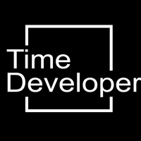 Time Developer