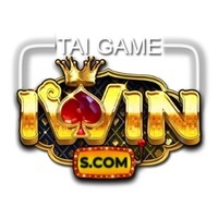 taigameiwin