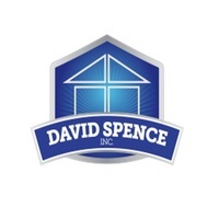 David Spence Inc.