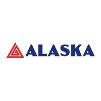 Điện Lạnh Alaska VN