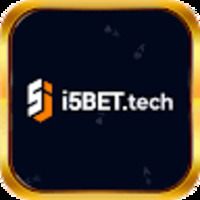 i5bet - Link Tải App i5bet - Đăng Ký Tặng 89K